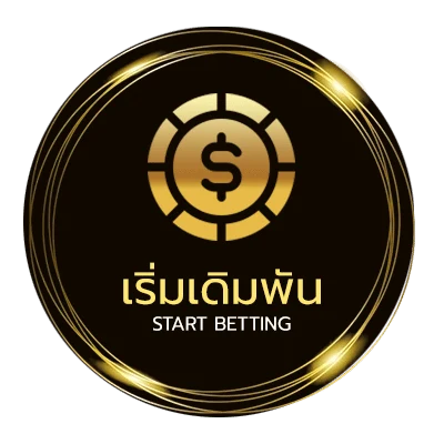 ลิงก์เข้าเล่น slot joker ยูฟ่าไทย