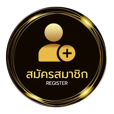 สมัครฟรี slot joker ใน 1 นาที