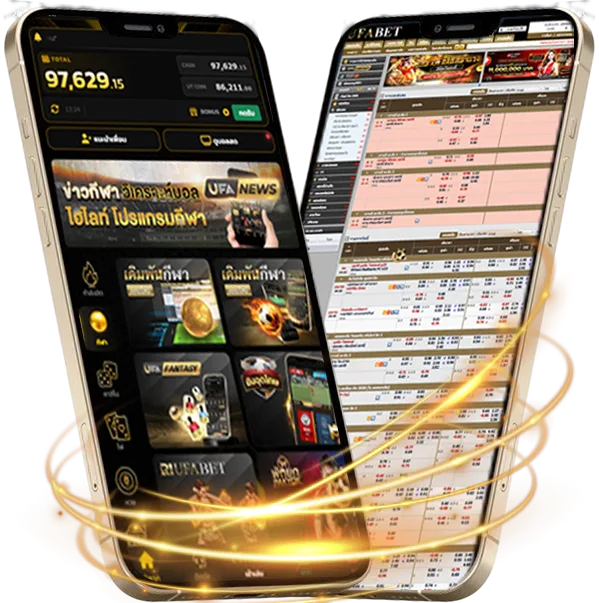 slot joker Mobile — คาสิโนมือถือ